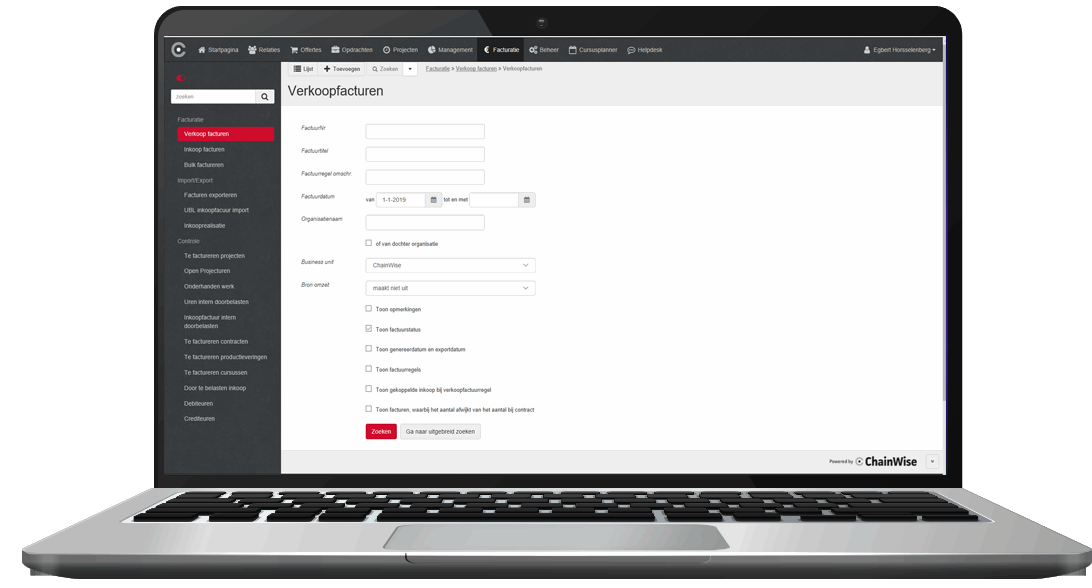 -Facturatie-en-controle