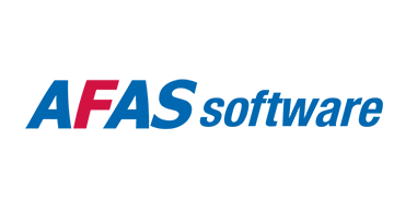 <p>De AFAS-koppeling zorgt voor automatische uitwisseling van gegevens tussen AFAS en andere systemen, waardoor je altijd met actuele data werkt. Door processen zoals payroll, urenregistratie en HRM te automatiseren, werk je effici&euml;nter en worden fouten verminderd.</p>
<p>Daarnaast zorgen gestroomlijnde datastromen voor consistente informatie en beter op elkaar afgestemde systemen. Dit verhoogt de productiviteit en helpt organisaties hun bedrijfsprocessen te optimaliseren.</p>