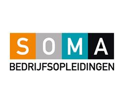 Soma Bedrijfsopleidingen