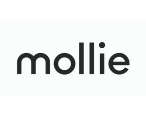 <p>Een koppeling met Mollie zorgt voor de automatische integratie van diverse online betaalmethoden (zoals iDEAL, creditcards, Bancontact en Apple Pay) in een webshop, facturatiesysteem of CRM-omgeving.</p>